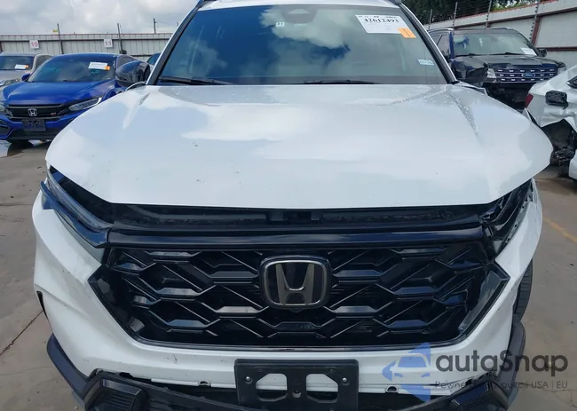 2HKRS5H54PH705492: 42612493