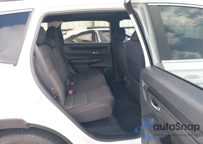 2HKRS5H54PH705492: 42612493