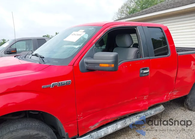 1FTFX1EF4DFB74102: 42612495