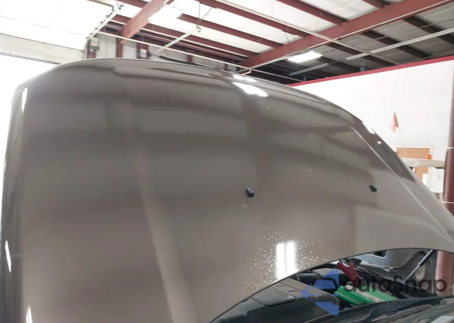 SALAG2D42AA536395: 42612499