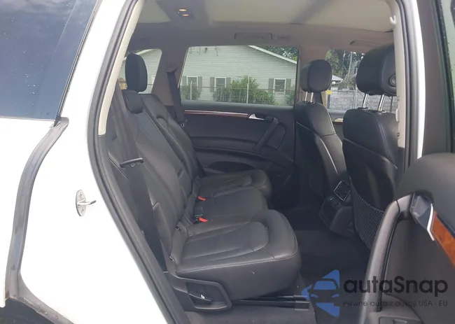 WA1LGAFE6ED015856: 42612500