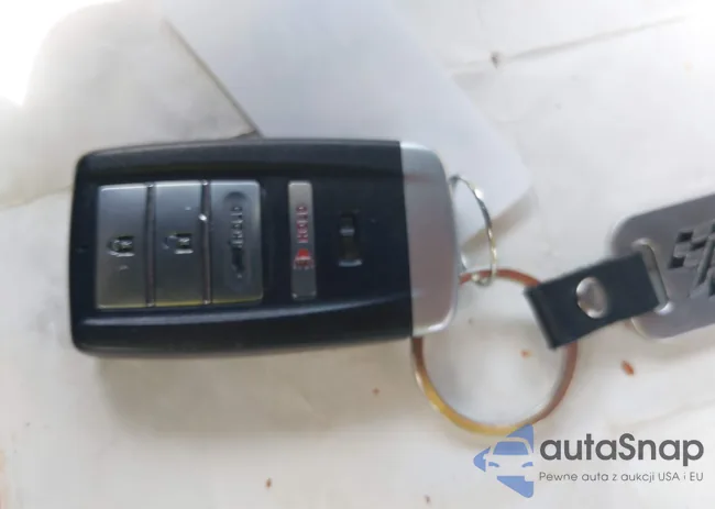 5J8TC2H33KL003699: 42612503