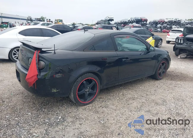 1G1AK18H597220858: 42612510