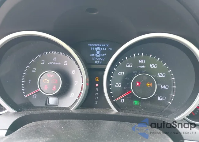 19UUA8F20BA002612: 42612516