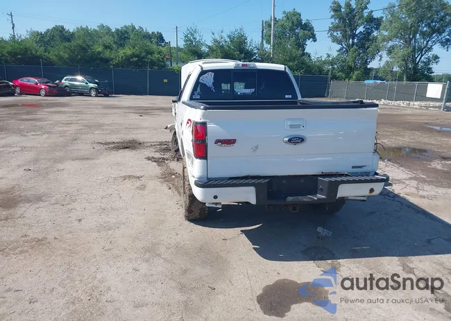 1FTFX1ET7DFC73812: 42612520