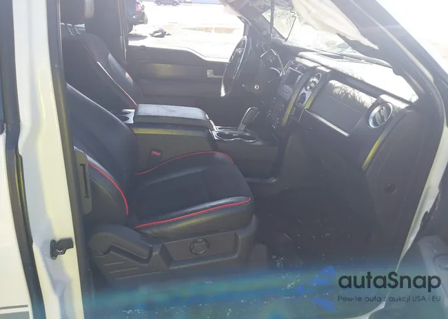 1FTFX1ET7DFC73812: 42612520