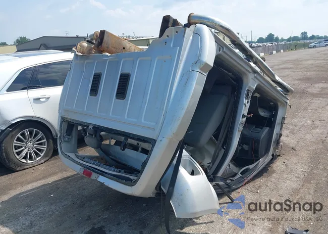 1D7RW3GK5BS506290: 42612521