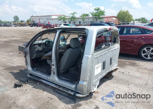 1D7RW3GK5BS506290: 42612521