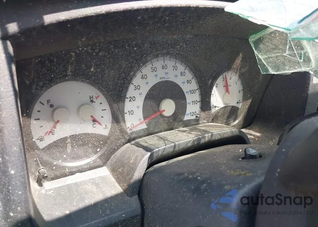 1D7RW3GK5BS506290: 42612521