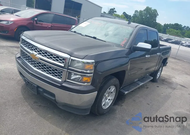 3GCPCREH7EG272427: 42612530