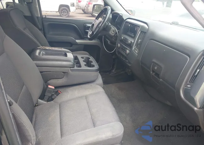 3GCPCREH7EG272427: 42612530