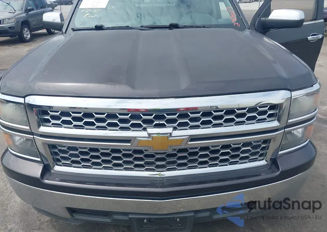 3GCPCREH7EG272427: 42612530