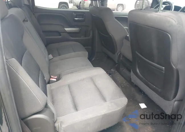 3GCPCREH7EG272427: 42612530