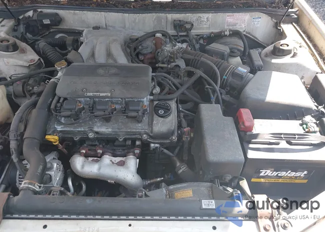 4T1BF12B8TU128961: 42612532