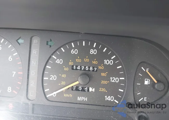 4T1BF12B8TU128961: 42612532