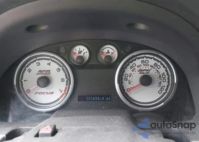 1FAHP36N19W190359: 42612542