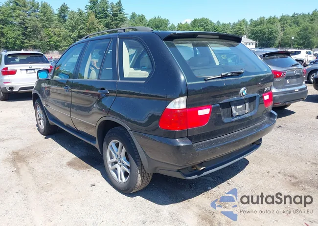 5UXFA13585LB09690: 42612545