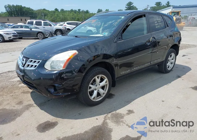 JN8AS5MVXBW312851: 42612546