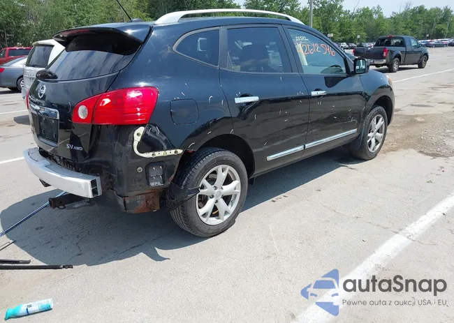 JN8AS5MVXBW312851: 42612546