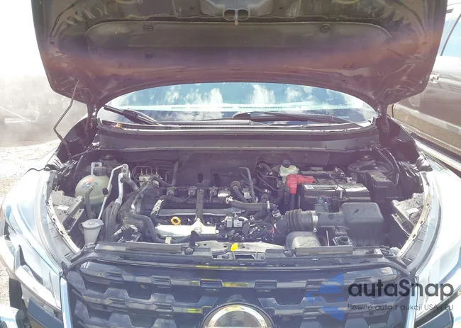 3N1CP5BV8ML533952: 42612555