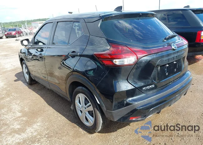 3N1CP5BV8ML533952: 42612555