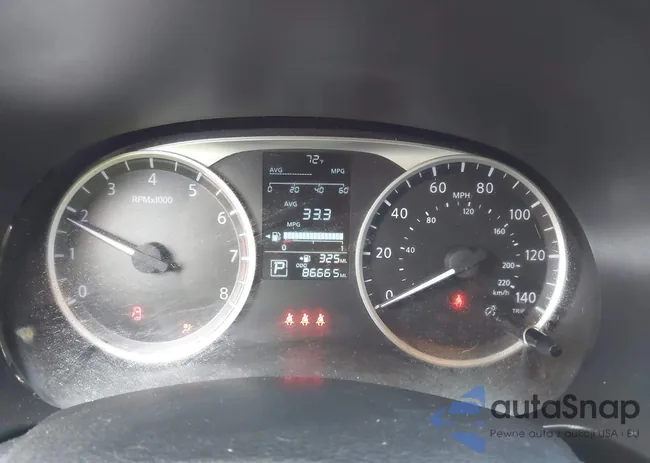 3N1CP5BV8ML533952: 42612555