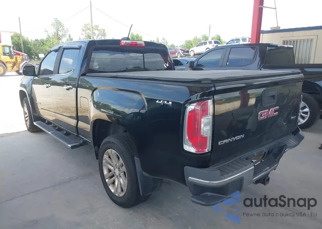 1GTP6DE15G1375635: 42612561