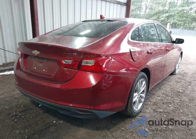 1G1ZE5ST9HF194560: 42612567