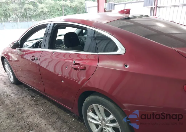 1G1ZE5ST9HF194560: 42612567