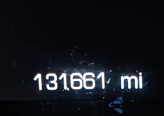 1G1ZE5ST9HF194560: 42612567