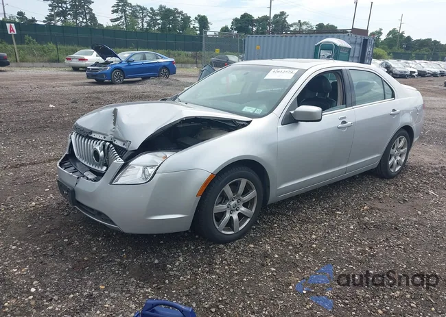 3MEHM0JG4AR665471: 42612574