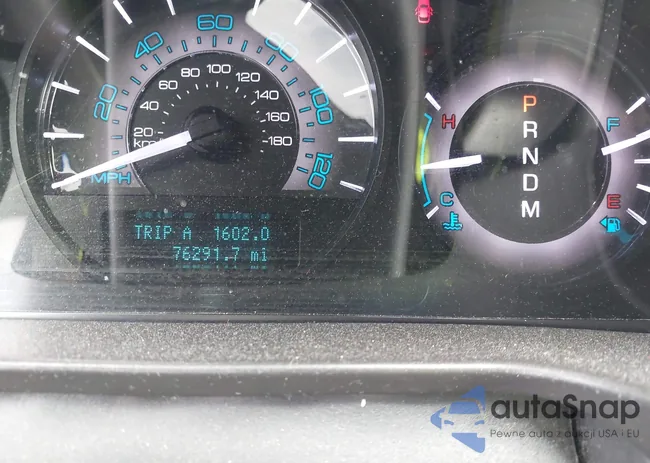 3MEHM0JG4AR665471: 42612574