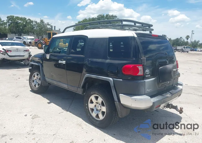 JTEBU11F170038512: 42612575