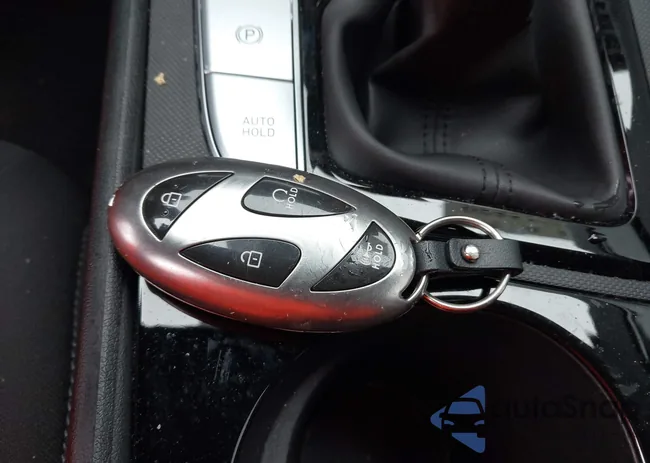 KMHLM4DJ1RU113940: 42612579