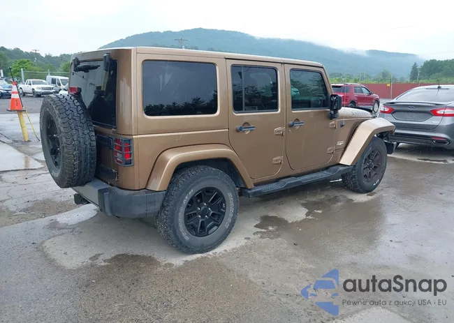 1C4BJWEG0FL653952: 42612581