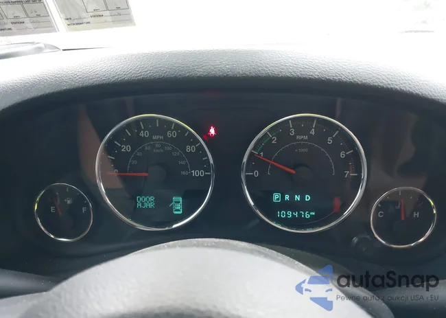 1C4BJWEG0FL653952: 42612581