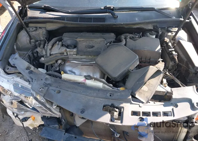 4T1BF1FKXEU404893: 42612584