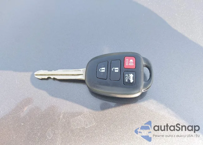 4T1BF1FKXEU404893: 42612584