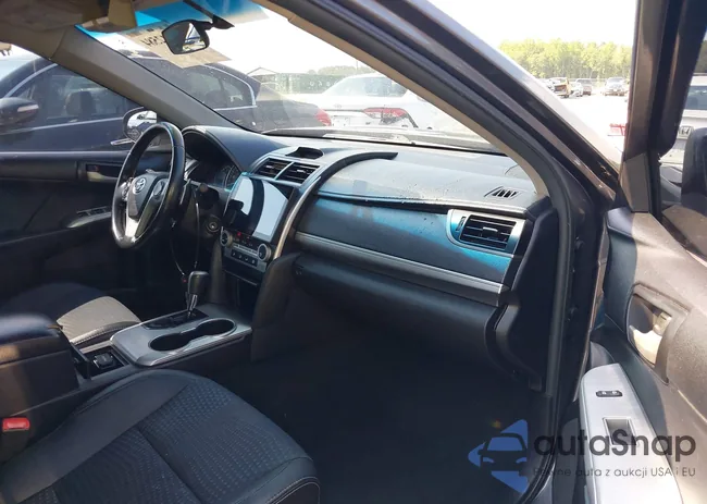 4T1BF1FKXEU404893: 42612584