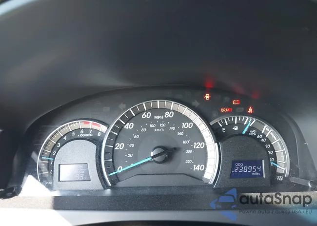 4T1BF1FKXEU404893: 42612584