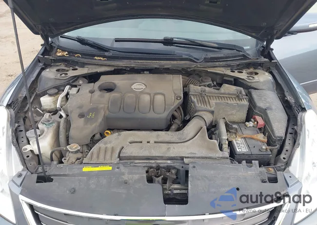 1N4AL2AP5BN447986: 42612588