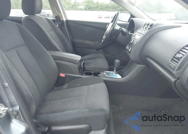 1N4AL2AP5BN447986: 42612588