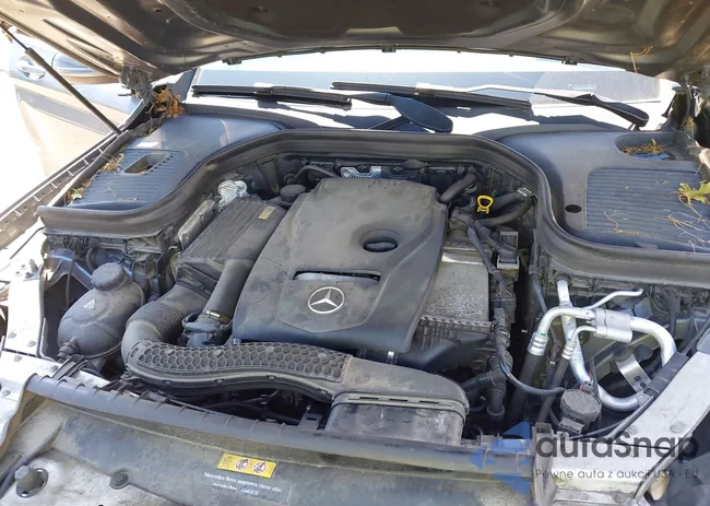 WDC0G4KB5GF059466: 42612591