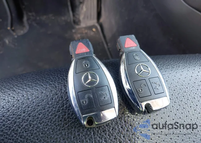 WDC0G4KB5GF059466: 42612591