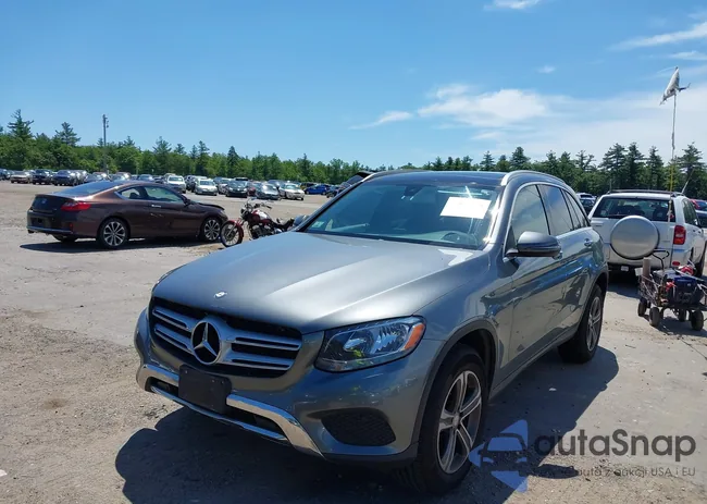 WDC0G4KB5GF059466: 42612591