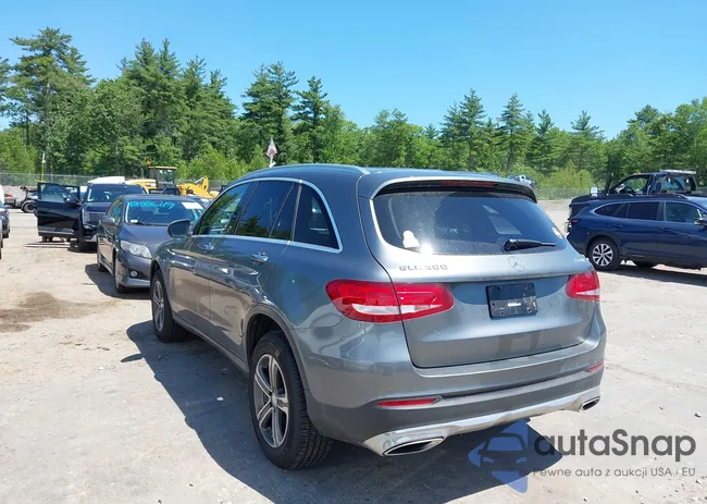 WDC0G4KB5GF059466: 42612591