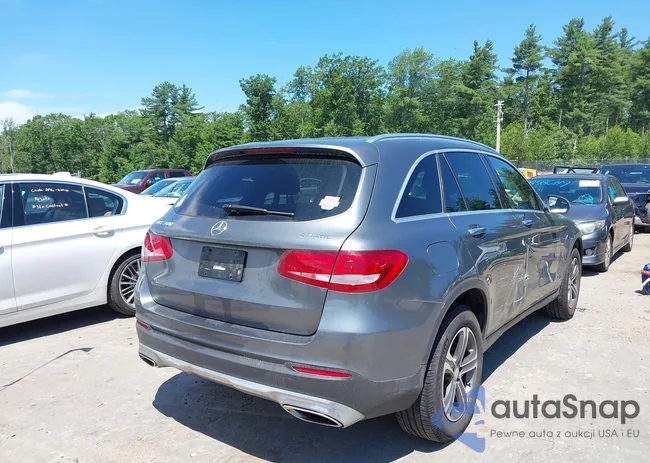 WDC0G4KB5GF059466: 42612591