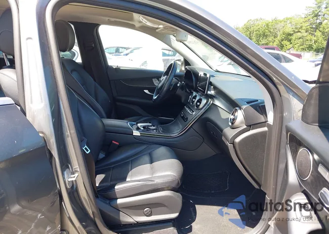 WDC0G4KB5GF059466: 42612591