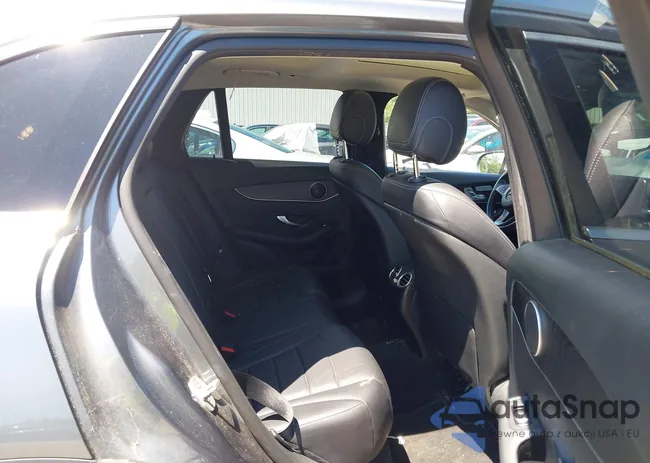 WDC0G4KB5GF059466: 42612591