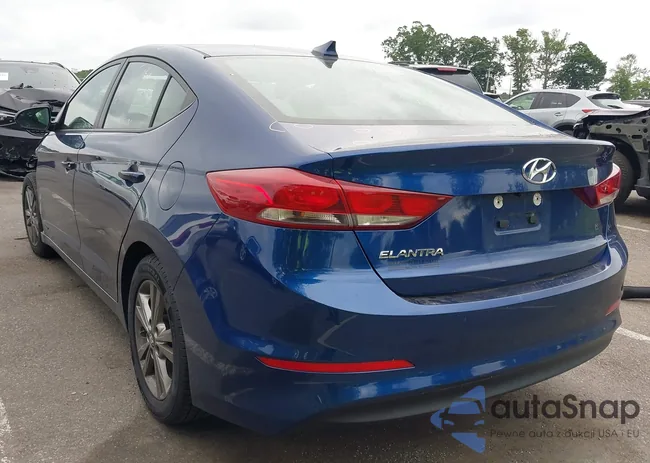 5NPD84LF6JH238117: 42612595